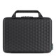Периферия и аксесоари - Лаптоп кейс Belkin Air Protect™ 11, Черен