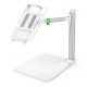 Периферия и аксесоари - Преносима стойка за таблет Belkin за iPad Pro, Бял