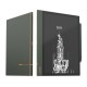 E-book - Електронен четец BOOX Note Air 2 Plus, 10.3