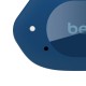 Безжични слушалки - Безжични слушалки Belkin Soundform Play True Wireless, Син