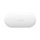 Безжични слушалки - Безжични слушалки Belkin Soundform Play True Wireless, Бели