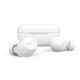 Слушалки за телефон - Безжични слушалки Belkin Soundform Immerse True Wireless Noise Cancellation, Бели