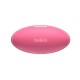 Безжични слушалки - Безжични слушалки Belkin Soundform Nano за деца, Розов