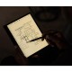 E-book - Таблет e- ink BOOX Tab Ultra, 10.3 с BOOX Magnetic case  with keyboard Tab 10,3