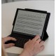 E-book - Таблет e- ink BOOX Tab Ultra, 10.3 с BOOX Magnetic case  with keyboard Tab 10,3