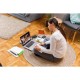 Зарядни устройствa - Адаптер Belkin USB-C 5-in-1 Multiport Adapter