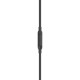 Слушалки за телефон - Слушалки Belkin SOUNDFORM USB-C, черен