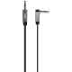 USB кабели - Кабел Belkin MIXIT Aux, черен