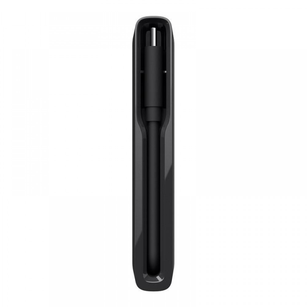 Зарядни устройствa - Хъб BELKIN, 4-Port Mini, USB-C, USB Type-C