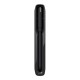 Зарядни устройствa - Хъб BELKIN, 4-Port Mini, USB-C, USB Type-C