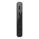 Зарядни устройствa - Хъб BELKIN, 4-Port Mini, USB-C, USB Type-C