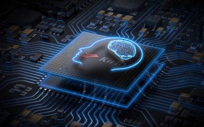 Huawei ще дебютира с 5nm Kirin 1000 на Mate 40 серията