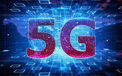 Qualcomm с нови чипове и 3D скенер Sonic Max за пръстови отпечатъци