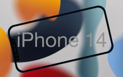Apple очаква iPhone 14 серията да се продава по-добре от iPhone 13