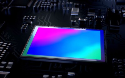 Samsung разкрива ISOCELL сензор за изображения с най-малкия пиксел в индустрията
