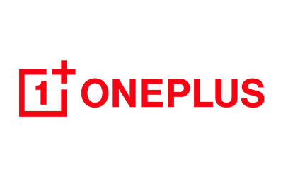 OnePlus официално изчерпа наличностите си от телефони на основни пазари