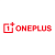 OnePlus официално изчерпа наличностите си от телефони на основни пазари