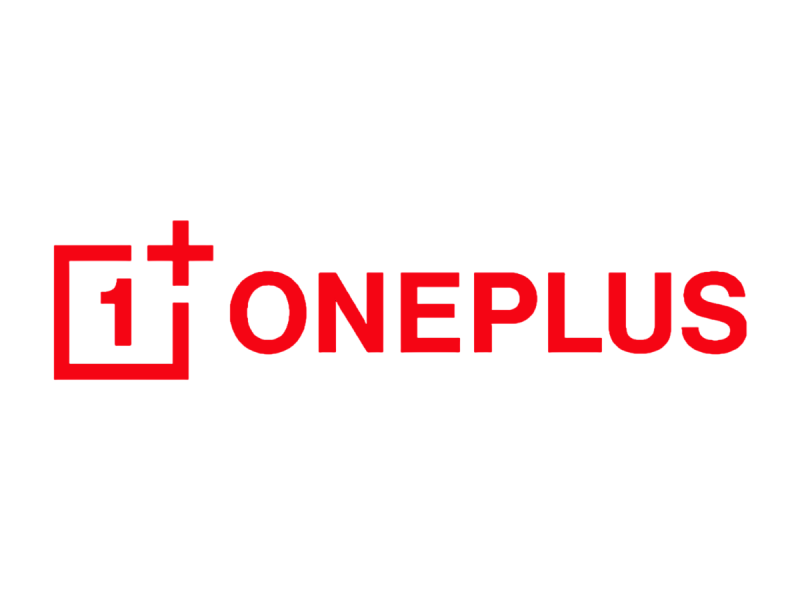 OnePlus официално изчерпа наличностите си от телефони на основни пазари
