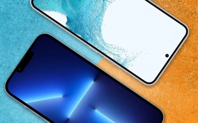 Грешки, които може да направите, при покупка на нов смартфон