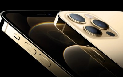 Apple обявява поредната голяма многомилионна инвестиция в керамичния щит на Corning