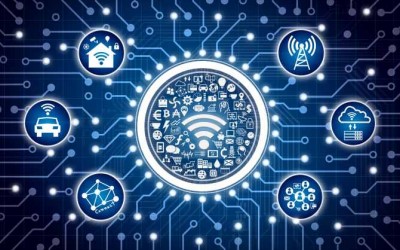 Bluetooth сигналите могат да се използват за идентифициране и проследяване на смартфони