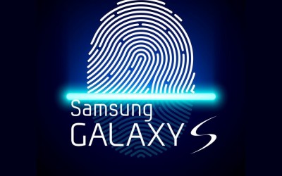 Бъг с пръстовите отпечатъци на Samsung може да източи банковата Ви сметка, ако не вземете мерки