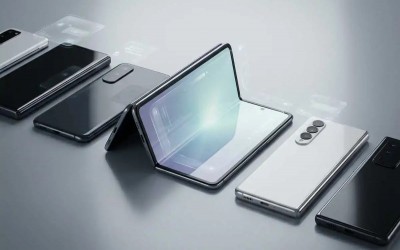 Подробно ръководство: Кой смартфон да купиш през 2026 г.?