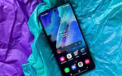 Samsung може да отмени любим на феновете смартфон