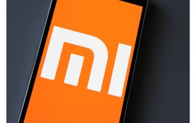 Xiaomi получи патент за телефон с двойна камера в дисплея