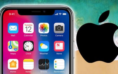Apple с по-достъпни смартфони още през Февруари