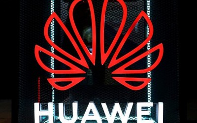 Huawei са готови тази година да заменят Google приложенията на свойте телефони
