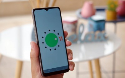 Samsung е безспорният лидер при продажбите на 5G смартфони с Android