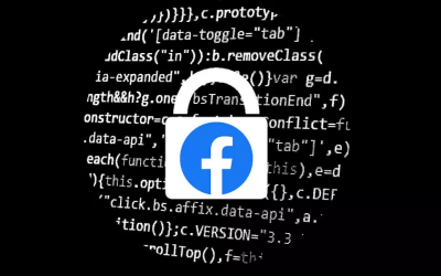 По-лесно се контролира постъпващата информация във Facebook