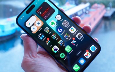 Революцията на „базовия“ модел: Как iPhone 17 победи Pro Max?
