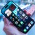 Революцията на „базовия“ модел: Как iPhone 17 победи Pro Max?