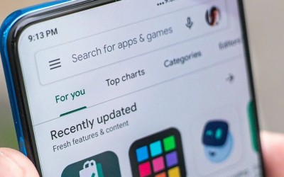 Дигитално гробище в джоба ни: Как Android ще ни спасява от „мъртвите“ приложения