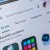 Дигитално гробище в джоба ни: Как Android ще ни спасява от „мъртвите“ приложения