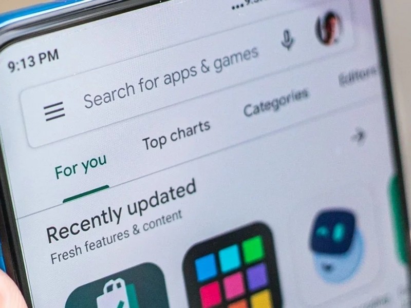 Дигитално гробище в джоба ни: Как Android ще ни спасява от „мъртвите“ приложения