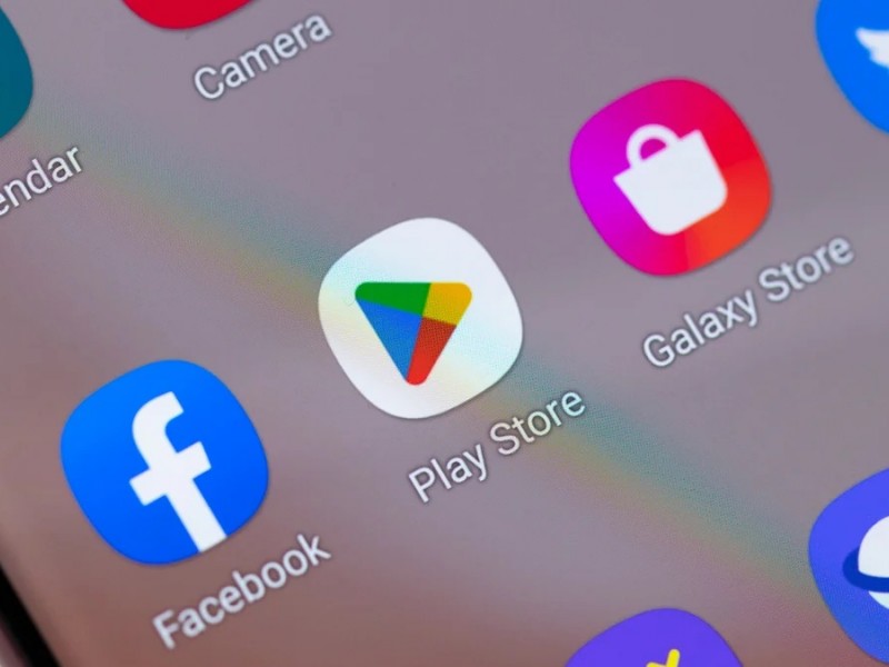Google „счупи“ Play Store: Защо новата функция за търсене е огромно разочарование?