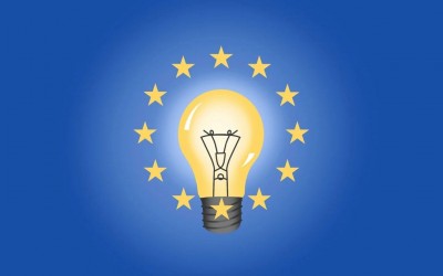 Google спира да показва политически реклами в ЕС заради нови закони