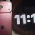 Защо iPhone 18 Pro е най-проблемният модел на Apple и заслужава ли си покупката?