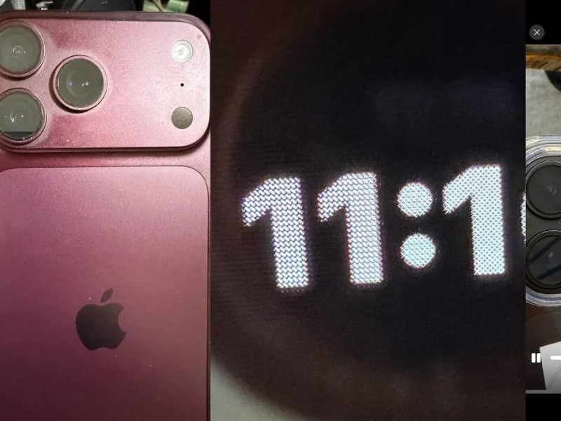 Защо iPhone 18 Pro е най-проблемният модел на Apple и заслужава ли си покупката?