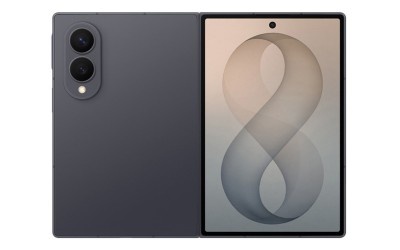 Защо Samsung Galaxy Z Fold 8 вече прегази сгъваемия iPhone