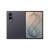 Защо Samsung Galaxy Z Fold 8 вече прегази сгъваемия iPhone