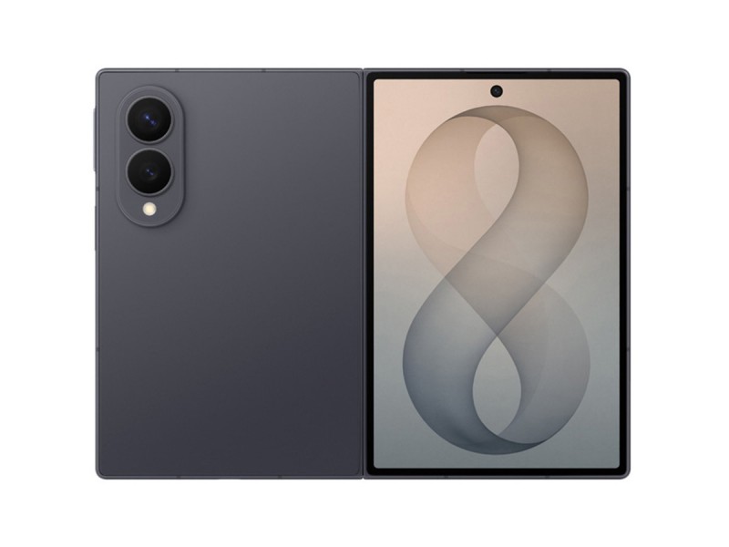 Защо Samsung Galaxy Z Fold 8 вече прегази сгъваемия iPhone