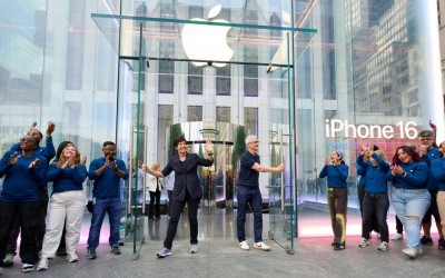 Доклад изброява кои модели iPhone ще получат iOS 19 през следващата година