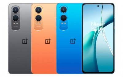Първият смартфон от среден клас OnePlus започва да получава Android 15