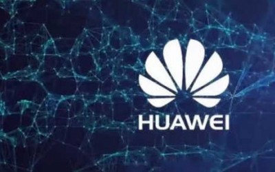 Huawei P40 и P40 Pro се очаква през Март, но без услугите на Google
