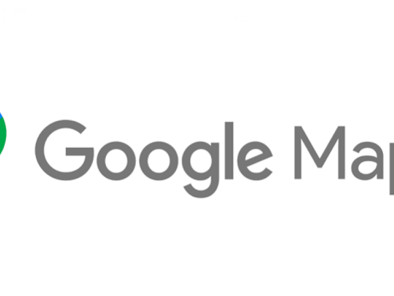 Бъг в Google Maps „скри“ хотелите: Как да си намерите нощувка въпреки проблема?