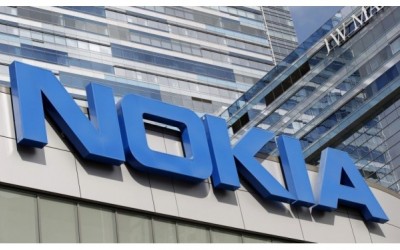 Nokia се завръща на пазара за смартфони с модела D1C.